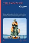 Greece - Aa Vv - 9781787702189