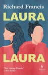 Laura Laura - Richard Francis - 9781787702455