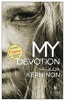 My Devotion - Julia Kerninon - 9781787702554
