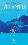Atlantis - Carlo Piano ; Renzo Piano - 9781787702615
