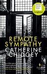 Remote Sympathy: LONGLISTED FOR THE WOMEN'S PRIZE FOR FICTION 2022 - Catherine Chidgey - 9781787702660