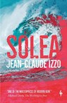 Solea - Jean-Claude Izzo - 9781787703049
