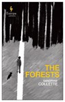 The Forests - Sandrine Collette - 9781787703605