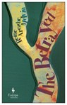 The Betrayed - Reine Arcache Melvin - 9781787703896