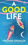 A Good Life - Virginie Grimaldi - 9781787705098