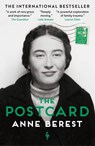 The Postcard - Anne Berest - 9781787705173