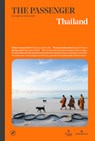 Thailand - Various - 9781787705777