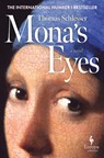 Mona’s Eyes - Thomas Schlesser - 9781787705852