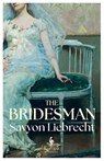 The Bridesman - Savyon Liebrecht - 9781787705968