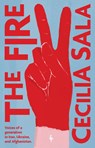 The Fire - Cecilia Sala - 9781787706071