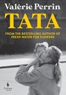 Tata - Valerie Perrin - 9781787706460