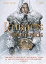 The Knights of Heliopolis - Alejandro Jodorowsky - 9781787736085