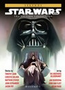 Star Wars Insider: Fiction Collection Vol. 1 - Titan Magazines - 9781787736375