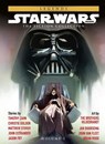 Star Wars Insider: Fiction Collection Vol. 1 - Titan Magazines - 9781787736375