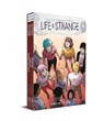 Life is Strange: 4-6 Boxed Set - Emma Vieceli - 9781787738553