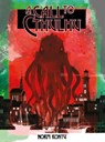 A Call To Cthulhu - Norm Konyu - 9781787740655