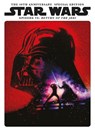 Star Wars: The Return of The Jedi 40th Anniversary Special Edition - Titan Magazines - 9781787740792