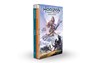 Horizon Zero Dawn 1-2 Boxed Set - Anne Toole - 9781787740952