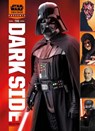 Star Wars Insider Presents: The Dark Side Collection - Titan - 9781787744516