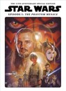 Star Wars Insider Presents The Phantom Menace 25 Year Anniversary Special - Titan - 9781787745162