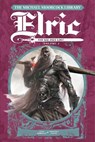 The Michael Moorcock Library Elric: The Balance Lost Vol.2 - Chris Roberson - 9781787745186
