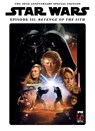 Star Wars Insider Presents Revenge of the Sith 20 Year Anniversary Special - Titan Magazines - 9781787746725