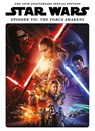 Star Wars Insider Presents The Force Awakens 10 Year Anniversary Special - Titan Magazines - 9781787746732