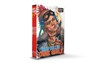 Who Killed Tank Girl? Slipcase Set - Alan Martin - 9781787748026