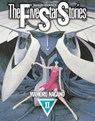 Five Star Stories Vol.2 - Mamoru Nagano - 9781787748903