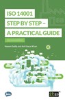 ISO 14001 Step by Step - Naeem Sadiq ; Asif Hayat Khan - 9781787780323