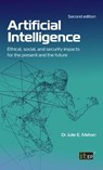 Artificial Intelligence - Julie Mehan - 9781787785564