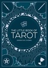 The Little Book of Tarot - Xanna Eve Chown - 9781787831773