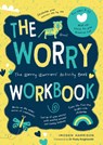 The Worry Workbook - Imogen Harrison - 9781787835375