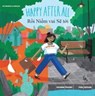 Happy After All English and Vietnamese - Anneke Forzani - 9781787849327