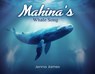 Mahina's Whale Song - Jenna James - 9781787882331