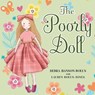 The Poorly Doll - Debra Hanson-Bolus ; Lauren Bolus-Jones - 9781787883024