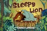 Sleepy Lion - Emma LaHood - 9781787883840