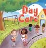 Day Care - Louise Baragwanath - 9781787883970