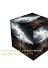 Third Person...Present Tense - Ian McGaffney - 9781787920989