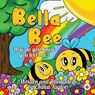 Bella Bee - How do you know you love me? - Emma Taylor - 9781787960756