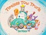Tireless Tow Truck - Zoe Prince - 9781787961418