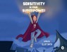 Sensitivity is Your Superpower - Elliot Smyth - 9781787962392