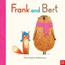Frank and Bert - Chris Naylor-Ballesteros - 9781788008419
