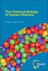 Chemical Biology of Human Vitamins - Christopher T (Stanford University Walsh ; Yi (University of California Los Angeles Tang - 9781788014649
