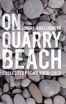 On Quarry Beach - Robert Jaggs-Fowler - 9781788033107