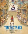 Tom the Tamer - Tjibbe Veldkamp - 9781788070034