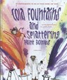 Cola Fountains and - Jesse Goossens - 9781788070126