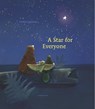 A star for everyone - Evelien Jagtman - 9781788070577