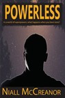 Powerless - Niall McCreanor - 9781788080699
