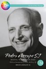 Pedro Arrupe SJ - Brian (SJ) Grogan - 9781788120241